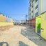  ដី for sale in សង្កាត់សាលាកំរើក, ស្រុកសៀមរាប, សង្កាត់សាលាកំរើក