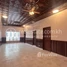 14 Bedroom Villa for rent in Doun Penh, Phnom Penh, Phsar Thmei Ti Bei, Doun Penh