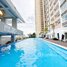 3 Bedroom Apartment for sale at Large 3 Bedrooms with River View for Sale in Tonle Bassac, Tonle Basak