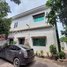 6 Bedroom Villa for sale in Khmuonh, Saensokh, Khmuonh
