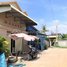 3 Bedroom House for sale in Kampot, Kampot, Kampong Kandal, Kampot