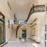3 Bedroom House for sale in Chreav, Krong Siem Reap, Chreav