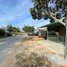 2 Bedroom Villa for sale in Angk Snuol, Kandal, Mkak, Angk Snuol
