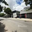  Land for sale in Phnom Penh Autonomous Port, Srah Chak, Voat Phnum