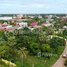  ដី for sale in សង្កាត់សាលាកំរើក, ស្រុកសៀមរាប, សង្កាត់សាលាកំរើក