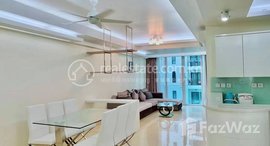Available Units at Two bedroom for rent in Bkk1