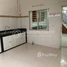 4 Bedroom Shophouse for sale in Phnom Penh Autonomous Port, Srah Chak, Voat Phnum