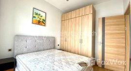 Available Units at One bedroom rent price 750$ Bkk1 