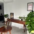 1 Bedroom Apartment for sale at Urgent Sale – Studio Unit at L’attrait Residence, BKK1, Boeng Keng Kang Ti Muoy, Chamkar Mon