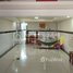 1 Bedroom Apartment for sale at 🏦Flat House for Urgent sale (Negotiable), ABA Loan Available (@6.5% p.a. up to 25 Years repayment term), Chaom Chau, Pur SenChey