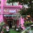 5 Bedroom Apartment for rent at Flat 1 Unit for Rent, Tuol Svay Prey Ti Muoy, Chamkar Mon, Phnom Penh
