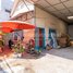 3 Bedroom House for sale in Chamkar Mon, Phnom Penh, Tuol Tumpung Ti Pir, Chamkar Mon