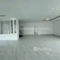 5 Bedroom House for sale in Chraoy Chongvar, Phnom Penh, Preaek Lieb, Chraoy Chongvar