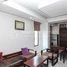 2 Bedroom Apartment for rent at Russey Keo | Two Bedrooms Apartment For Rent In Sangkat Toul Sangke, Tuol Sangke