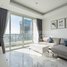 2 Bedroom Apartment for sale at Fully furnished Condo for Sale / J Tower 2, Tuol Tumpung Ti Muoy, Chamkar Mon, Phnom Penh