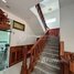 5 បន្ទប់គេង ផ្ទះ for sale in ខេត្តសៀមរាប, សង្កាត់ជ្រាវ, ស្រុកសៀមរាប, ខេត្តសៀមរាប