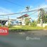  Land for sale in Dangkao, Phnom Penh, Prey Veaeng, Dangkao