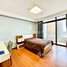 4 បន្ទប់គេង អាផាតមិន for rent at Three bedroom condo for rent in BKK1, Boeng Keng Kang Ti Muoy, ចំការមន