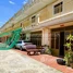2 Bedroom Apartment for sale at 🏦Flat House for Urgent sale (Negotiable), ABA Loan Available (@6.5% p.a. up to 25 Years repayment term), Phteah Prey, Pursat, Pursat