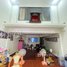 4 Bedroom Villa for sale in Khsach Kandal, Kandal, Svay Chrum, Khsach Kandal