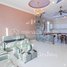 3 បន្ទប់គេង វីឡា for sale in សង្កាត់សាលាកំរើក, ស្រុកសៀមរាប, សង្កាត់សាលាកំរើក