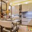 2 Bedroom Apartment for sale at Urban Village Phase 2, Chak Angrae Leu