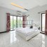 3 Bedroom Villa for sale in Siem Reap, Kandaek, Prasat Bakong, Siem Reap
