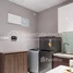 1 Bedroom Apartment for sale at Orkide The Royal Condominium, Tuek Thla, Saensokh