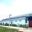 Studio Warehouse for sale in Koh Kong, Stueng Veaeng, Khemara Phoumin, Koh Kong