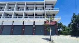 Available Units at La Palm Residences
