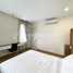2 Bedroom Apartment for rent at 1 Bedroom Apartment in Beung Trabe2, Boeng Trabaek