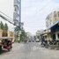 5 Bedroom Apartment for sale at 🏦Flat House for Urgent sale (Negotiable), ABA Loan Available (@6.5% p.a. up to 25 Years repayment term), Boeng Salang, Tuol Kouk