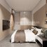 1 Bedroom Apartment for sale at HNH CENTRAL, Chak Angrae Leu