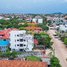 Studio Hotel for sale in Siem Reap, Svay Dankum, Krong Siem Reap, Siem Reap