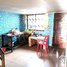 3 Bedroom Apartment for sale at Flat House for Sale in Sen Sok, Phsar Thmei Ti Bei