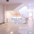 Studio Shophouse for sale in Siem Reap, Sla Kram, Krong Siem Reap, Siem Reap