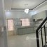 4 Bedroom Shophouse for rent in Pur SenChey, Phnom Penh, Kakab, Pur SenChey