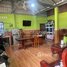 2 Bedroom Villa for sale in Pur SenChey, Phnom Penh, Ovlaok, Pur SenChey