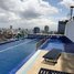 1 Bedroom Apartment for sale at Yue Tai East One, Boeng Reang, Doun Penh