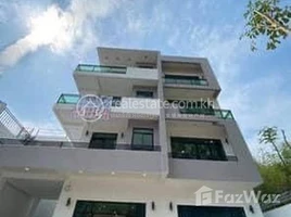 13 Bedroom House for rent in Preah Sihanouk, Buon, Sihanoukville, Preah Sihanouk