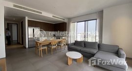 Available Units at Embassy central 3 bedroom for rent