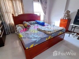 2 Bedroom Condo for rent at 2 Bedroom Apartment for Rent , Svay Dankum