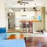 5 បន្ទប់គេង វីឡា for sale in ខេត្តសៀមរាប, សង្កាត់សាលាកំរើក, ស្រុកសៀមរាប, ខេត្តសៀមរាប
