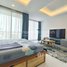 1 Bedroom Apartment for sale at Condo Unit For Sale at J-Tower 1!, Tonle Basak