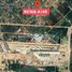  Land for sale in Kandal Stueng, Kandal, Kandaok, Kandal Stueng