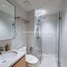 2 Bedroom Apartment for sale at Le Condé BKK1, Boeng Keng Kang Ti Muoy, Chamkar Mon, Phnom Penh