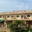 2 Bedroom Apartment for sale at 🏦Flat House for Urgent sale (Negotiable), ABA Loan Available (@6.5% p.a. up to 25 Years repayment term), Phteah Prey, Pursat, Pursat
