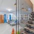 2 បន្ទប់គេង ផ្ទះ for sale in ខេត្តសៀមរាប, សង្កាត់សាលាកំរើក, ស្រុកសៀមរាប, ខេត្តសៀមរាប