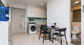 Available Units at Two bedroom Apartment for Rent