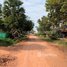 2 Bedroom House for sale in Siem Reap, Kaev Poar, Puok, Siem Reap
